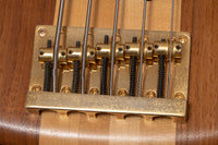 【used】TUNE / Zi-III-5 4.270kg #405124【GIB Yokohama】