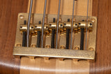 【used】TUNE / Zi-III-5 4.270kg #405124【GIB Yokohama】