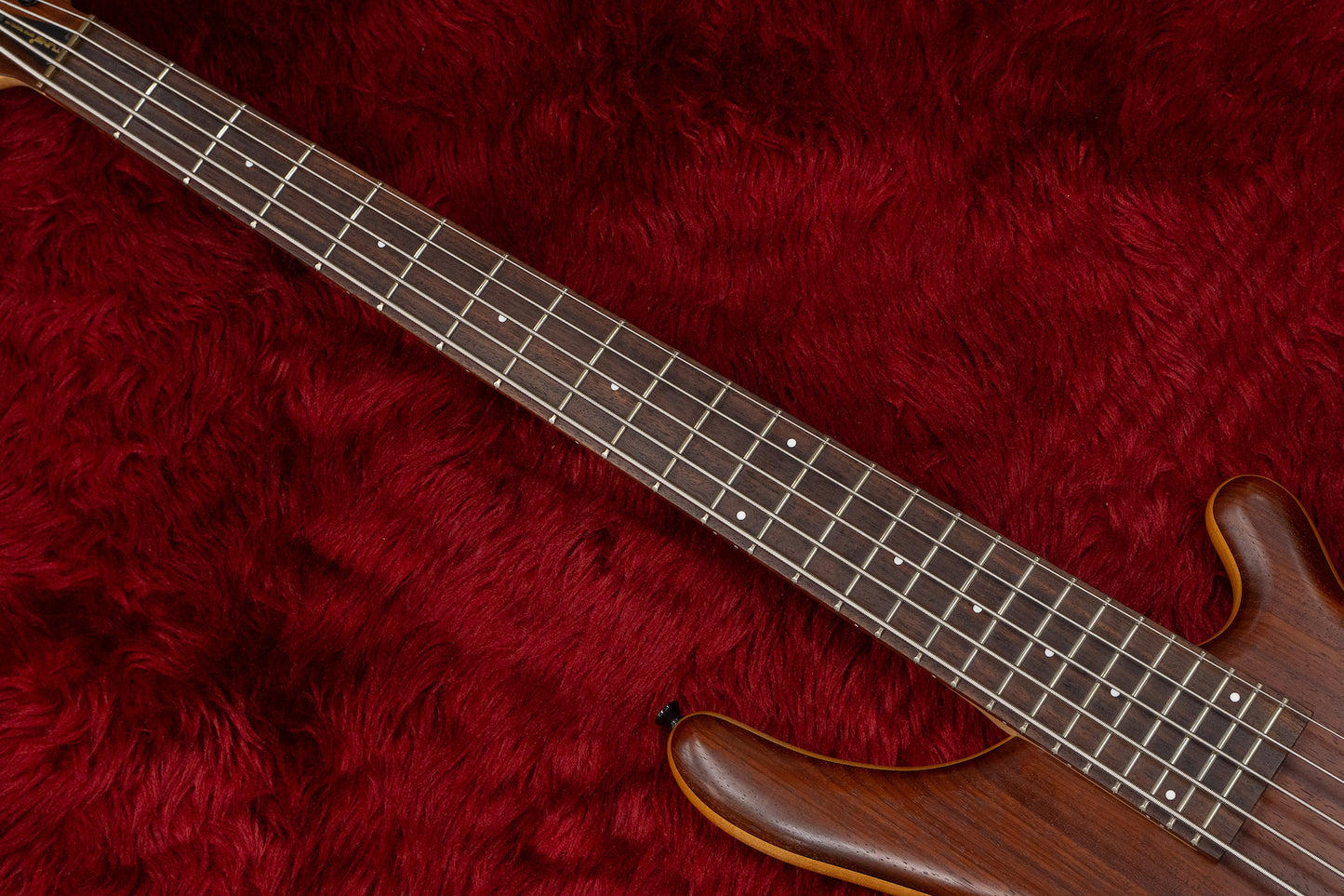 【used】tune / TBC-5S NAT/R #601318 3.705kg【Yokohama】