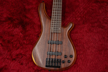 【used】tune / TBC-5S NAT/R #601318 3.705kg【Yokohama】