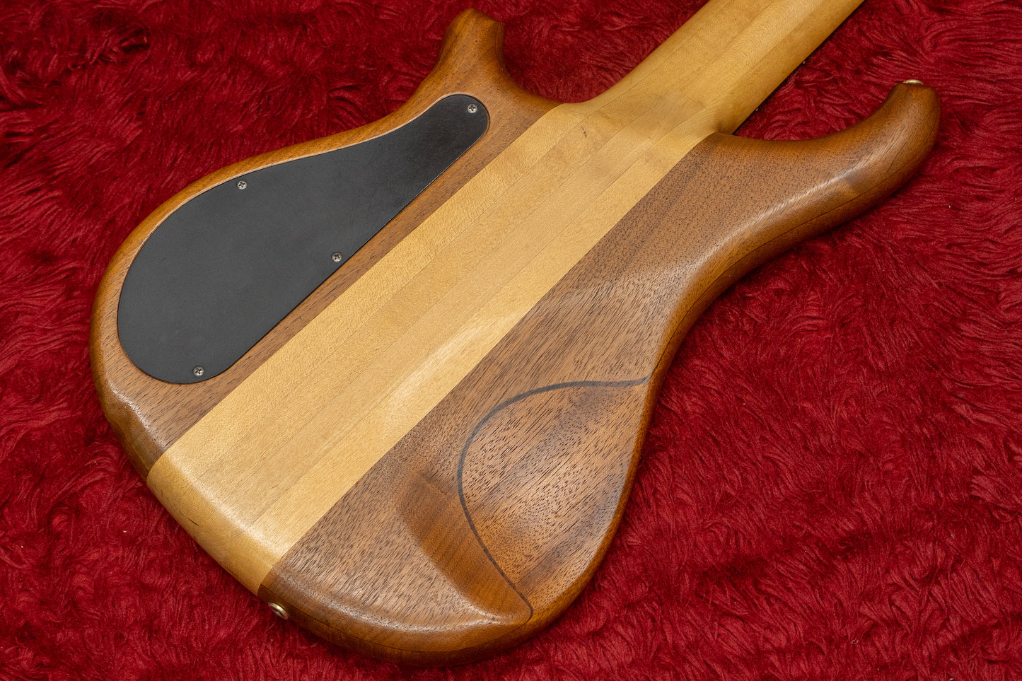 【used】TUNE / Zi-III-5 4.225kg #30518【GIB Yokohama】