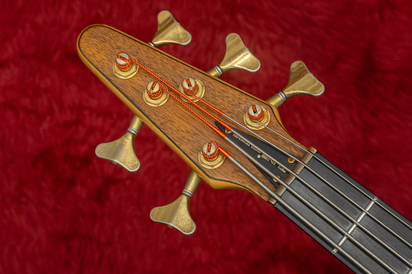 【used】TUNE / Zi-III-5 4.225kg #30518【GIB Yokohama】