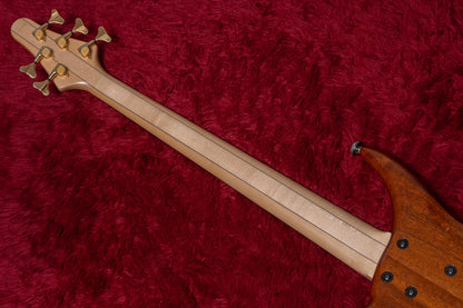 【used】Tune / TWB-5 4.560kg #10066【GIB Yokohama】