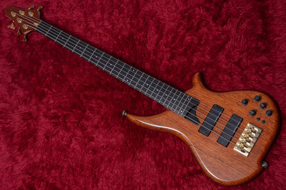 【used】Tune / TWB-5 4.560kg #10066【GIB Yokohama】