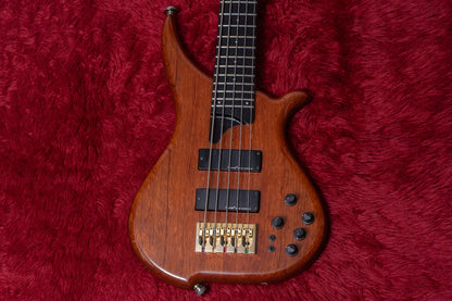 【used】Tune / TWB-5 4.560kg #10066【GIB Yokohama】