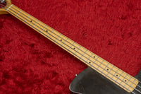 【new】Ulrich Bass Design / Retro57 P old 4st Bass 3.320kg【GIB Yokohama】