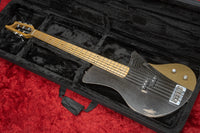 【new】Ulrich Bass Design / Retro57 P 5st Bass 4.170kg【GIB Yokohama】