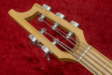 【new】Ulrich Bass Design / Retro57 P 5st Bass 4.170kg【GIB Yokohama】