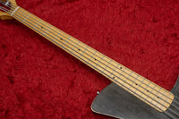 【new】Ulrich Bass Design / Retro57 P 5st Bass 4.170kg【GIB Yokohama】