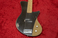 【new】Ulrich Bass Design / Retro57 P 5st Bass 4.170kg【GIB Yokohama】