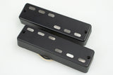 【used】Ulyate Instruments / TicTac Bass Pickup 6strings【GIB Yokohama】