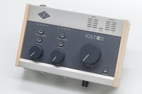 【used】Universal Audio / VOLT 276【GIB横浜】