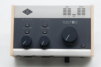 【used】Universal Audio / VOLT 276【GIB横浜】