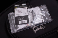 【used】PRS(Paul Reed Smith) / Silver Sky Tungsten 2023 #0374422 3.49kg【TONIQ横浜】