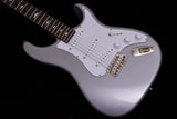 【used】PRS(Paul Reed Smith) / Silver Sky Tungsten 2023 #0374422 3.49kg【TONIQ横浜】