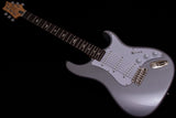 【used】PRS(Paul Reed Smith) / Silver Sky Tungsten 2023 #0374422 3.49kg【TONIQ横浜】