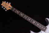 【used】PRS(Paul Reed Smith) / Silver Sky Tungsten 2023 #0374422 3.49kg【TONIQ横浜】