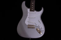 【used】PRS(Paul Reed Smith) / Silver Sky Tungsten 2023 #0374422 3.49kg【TONIQ横浜】