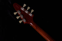 【used】 Gibson / Custom Shop 1967 Flying V #100437 3.41kg【TONIQ横浜】