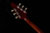 【used】 Gibson / Custom Shop 1967 Flying V #100437 3.41kg【TONIQ横浜】