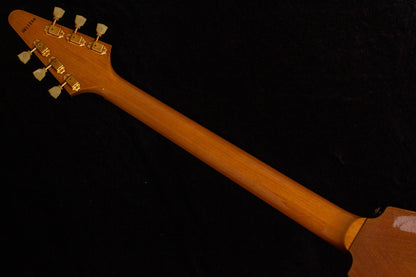 【used】Orville by Gibson / FV-58 Mod #G011288 2.7kg【TONIQ横浜】