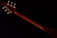 【used】 Gibson / Custom Shop 1967 Flying V #100437 3.41kg【TONIQ横浜】