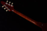 【used】 Gibson / Custom Shop 1967 Flying V #100437 3.41kg【TONIQ横浜】