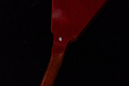 【used】 Gibson / Custom Shop 1967 Flying V #100437 3.41kg【TONIQ横浜】