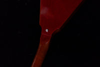 【used】 Gibson / Custom Shop 1967 Flying V #100437 3.41kg【TONIQ横浜】