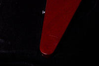 【used】 Gibson / Custom Shop 1967 Flying V #100437 3.41kg【TONIQ横浜】