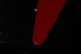 【used】 Gibson / Custom Shop 1967 Flying V #100437 3.41kg【TONIQ横浜】