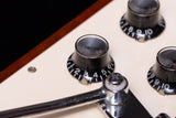 【used】 Gibson / Custom Shop 1967 Flying V #100437 3.41kg【TONIQ横浜】