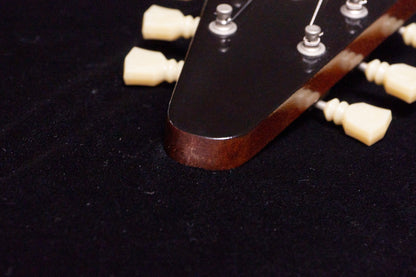 【used】 Gibson / Custom Shop 1967 Flying V #100437 3.41kg【TONIQ横浜】