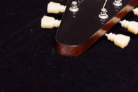 【used】 Gibson / Custom Shop 1967 Flying V #100437 3.41kg【TONIQ横浜】