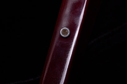 【used】 Gibson / Custom Shop 1967 Flying V #100437 3.41kg【TONIQ横浜】