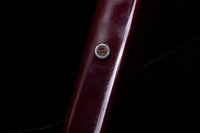 【used】 Gibson / Custom Shop 1967 Flying V #100437 3.41kg【TONIQ横浜】