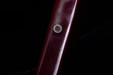 【used】 Gibson / Custom Shop 1967 Flying V #100437 3.41kg【TONIQ横浜】