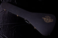 【used】 Gibson / Custom Shop 1967 Flying V #100437 3.41kg【TONIQ横浜】