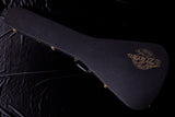 【used】 Gibson / Custom Shop 1967 Flying V #100437 3.41kg【TONIQ横浜】