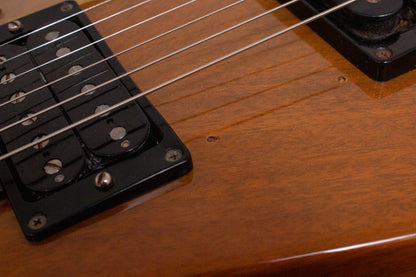 【used】Orville by Gibson / FV-58 Mod #G011288 2.7kg【TONIQ横浜】