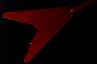 【used】 Gibson / Custom Shop 1967 Flying V #100437 3.41kg【TONIQ横浜】