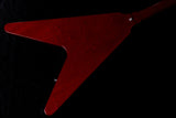 【used】 Gibson / Custom Shop 1967 Flying V #100437 3.41kg【TONIQ横浜】