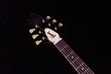 【used】 Gibson / Custom Shop 1967 Flying V #100437 3.41kg【TONIQ横浜】