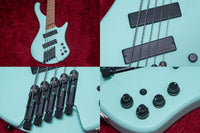 【used】Ibanez / EHB1005MS-SFM 2022 3.485kg #I221205077【GIB Yokohama】