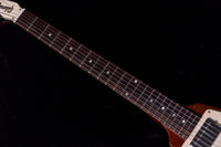 【used】 Gibson / Custom Shop 1967 Flying V #100437 3.41kg【TONIQ横浜】