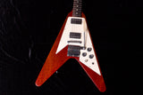 【used】 Gibson / Custom Shop 1967 Flying V #100437 3.41kg【TONIQ横浜】
