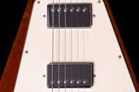【used】 Gibson / Custom Shop 1967 Flying V #100437 3.41kg【TONIQ横浜】
