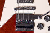 【used】 Gibson / Custom Shop 1967 Flying V #100437 3.41kg【TONIQ横浜】