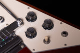 【used】 Gibson / Custom Shop 1967 Flying V #100437 3.41kg【TONIQ横浜】