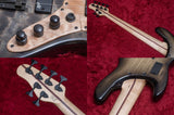 【used】Brubaker Guitars / JXB-6 Extreme 2020 5.000kg #015-20【GIB Yokohama】